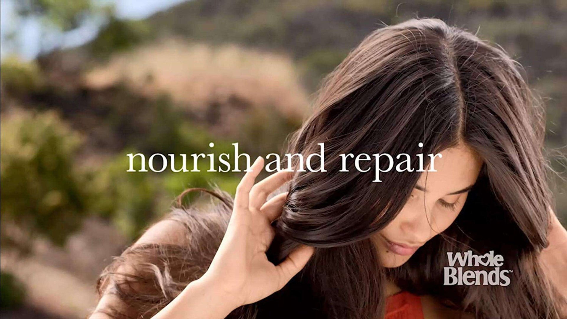 garnier shampoo whole blends honey treasures repairing shampoo 370 ml 603084459490 extra2